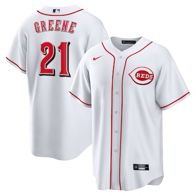 Cincinnati Reds Men Jerseys 2025-11-11-019